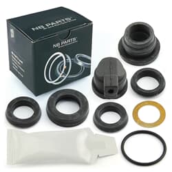 AUTOFREN SEINSA Kit di riparazione cilindro maestro del freno
