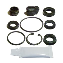 AUTOFREN SEINSA Kit di riparazione cilindro maestro del freno