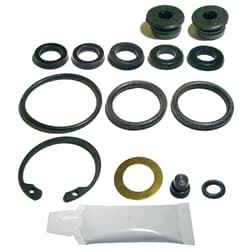 AUTOFREN SEINSA Kit di riparazione cilindro maestro del freno