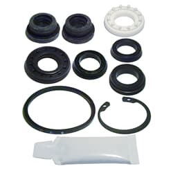 AUTOFREN SEINSA Kit di riparazione cilindro maestro del freno