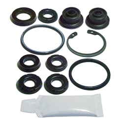 AUTOFREN SEINSA Kit di riparazione cilindro maestro del freno