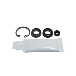 AUTOFREN SEINSA Kit de réparation cylindre émetteur d'embrayage AUTOFREN SEINSA Kit de réparation cylindre émetteur d'embrayage