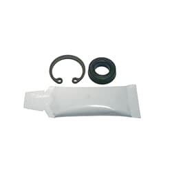AUTOFREN SEINSA Reparasjonssett clutch hovedsylinder