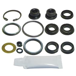 AUTOFREN SEINSA Kit di riparazione cilindro maestro del freno
