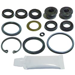 AUTOFREN SEINSA Kit di riparazione cilindro maestro del freno