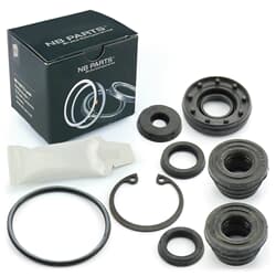 AUTOFREN SEINSA Kit di riparazione cilindro maestro del freno
