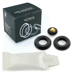 AUTOFREN SEINSA Kit de réparation cylindre émetteur d'embrayage AUTOFREN SEINSA Kit de réparation cylindre émetteur d'embrayage