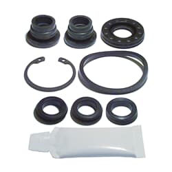 AUTOFREN SEINSA Kit di riparazione cilindro maestro del freno