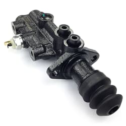 NB PARTS Cilindro principal de freno