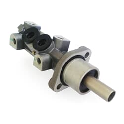 NB PARTS Cilindro principal de freno