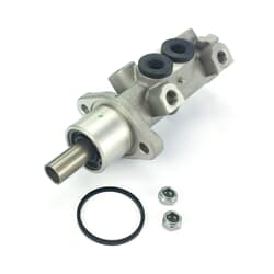 NB PARTS Cilindro principal de freno