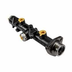 NB PARTS Cilindro principal de freno