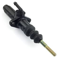 NB PARTS Cilindro maestro de embrague