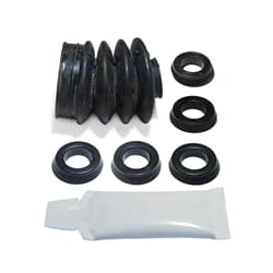AUTOFREN SEINSA Kit di riparazione cilindro maestro del freno