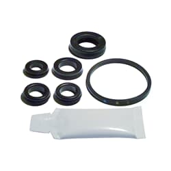 AUTOFREN SEINSA Kit di riparazione cilindro maestro del freno