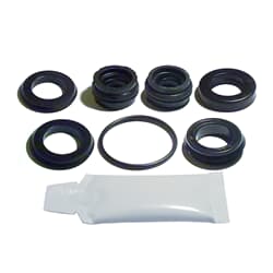 AUTOFREN SEINSA Kit di riparazione cilindro maestro del freno