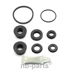 AUTOFREN SEINSA kit de reparação cilindro mestre do travão