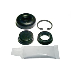 AUTOFREN SEINSA Reparasjonssett clutch hovedsylinder