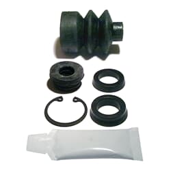 AUTOFREN SEINSA Reparasjonssett clutch hovedsylinder
