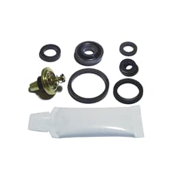 AUTOFREN SEINSA Kit di riparazione cilindro maestro del freno