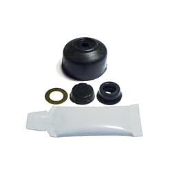 AUTOFREN SEINSA Repair Kit Clutch Master válec