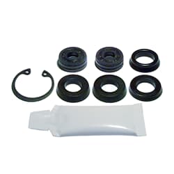 AUTOFREN SEINSA Kit di riparazione cilindro maestro del freno