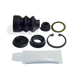AUTOFREN SEINSA Reparasjonssett clutch hovedsylinder