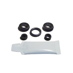 AUTOFREN SEINSA Kit di riparazione cilindro maestro del freno