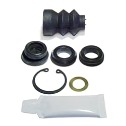 AUTOFREN SEINSA Repair Kit Clutch Master Cylinder