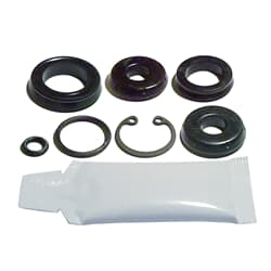 Kit di riparazione AUTOFREN SEINSA FRENATORE MASTER