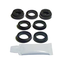 AUTOFREN SEINSA Kit di riparazione cilindro maestro del freno