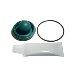 AUTOFREN SEINSA Kit de reparare a cilindrului principal de frâna