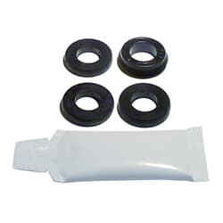 AUTOFREN SEINSA Kit di riparazione cilindro maestro del freno