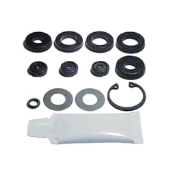 AUTOFREN SEINSA Kit di riparazione cilindro maestro del freno
