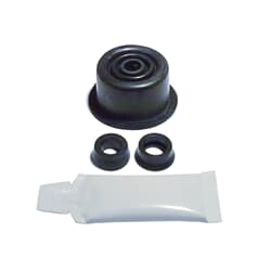 AUTOFREN SEINSA Repair Kit Clutch Master válec