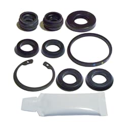 AUTOFREN SEINSA Kit di riparazione cilindro maestro del freno