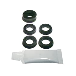 AUTOFREN SEINSA Kit di riparazione cilindro maestro del freno
