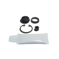 AUTOFREN SEINSA Repair Kit Clutch Master válec