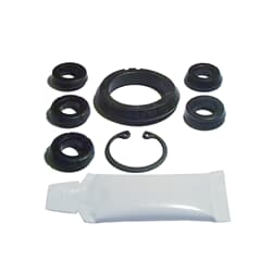 AUTOFREN SEINSA Kit di riparazione cilindro maestro del freno