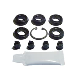 AUTOFREN SEINSA Kit di riparazione cilindro maestro del freno