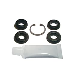 Kit di riparazione AUTOFREN SEINSA FRENATORE MASTER