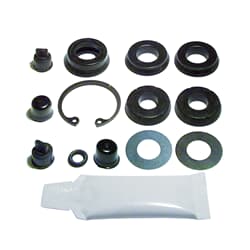AUTOFREN SEINSA Kit di riparazione cilindro maestro del freno
