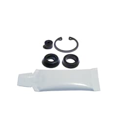 AUTOFREN SEINSA Repair Kit Clutch Master Cylinder