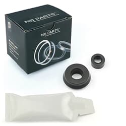 AUTOFREN SEINSA Repair Kit Clutch Master válec