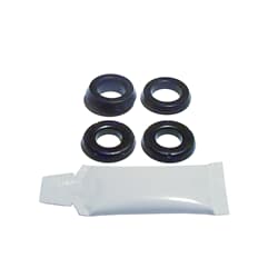 AUTOFREN SEINSA Kit di riparazione cilindro maestro del freno