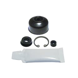 AUTOFREN SEINSA Repair Kit Clutch Master válec