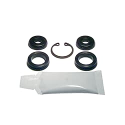 Kit di riparazione AUTOFREN SEINSA FRENATORE MASTER