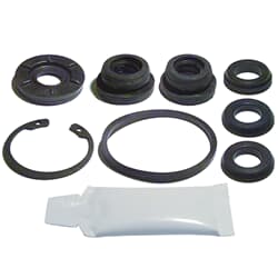 AUTOFREN SEINSA Kit di riparazione cilindro maestro del freno