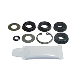 AUTOFREN SEINSA Kit di riparazione cilindro maestro del freno