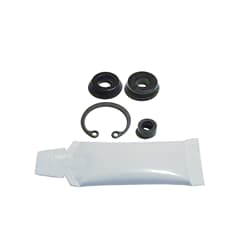 AUTOFREN SEINSA Reparasjonssett clutch hovedsylinder